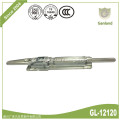 /msite/products/detail/productid/58599322/id/540741.html